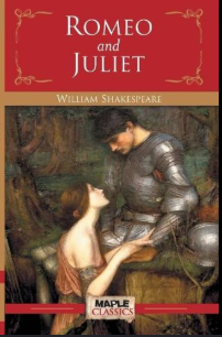 romeo and juliet
